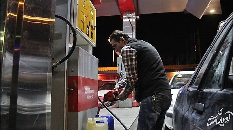 پیش‌بینی یک سناریو برای قیمت بنزین یارانه‌ای و آزاد/ چقدر احتمال افزایش قیمت بنزین وجود دارد؟